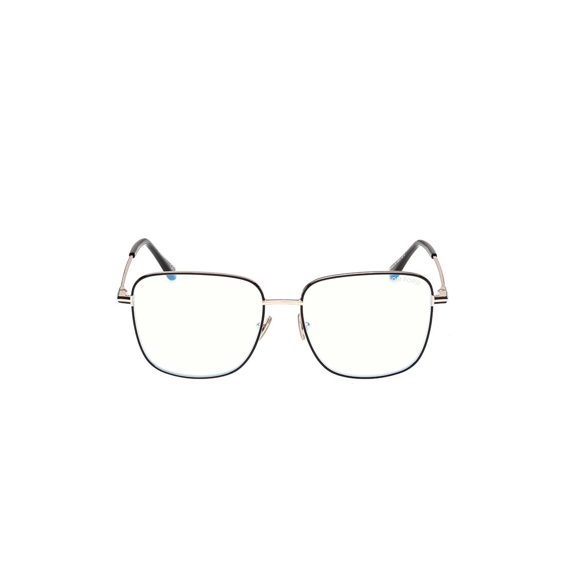 Tom Ford FT6136-B 001 5616