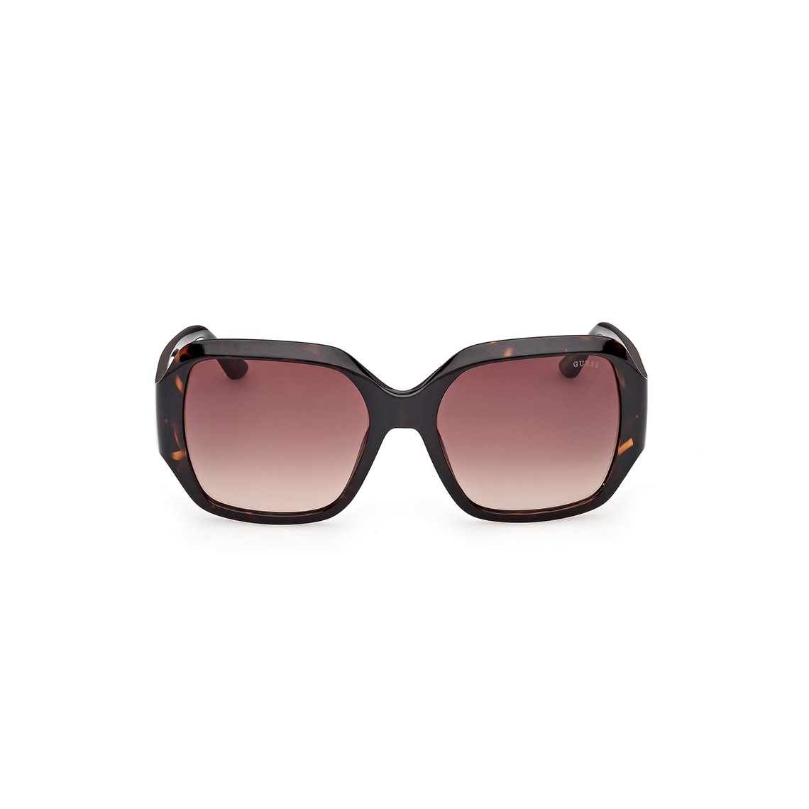 Guess GU00283 52F 5719