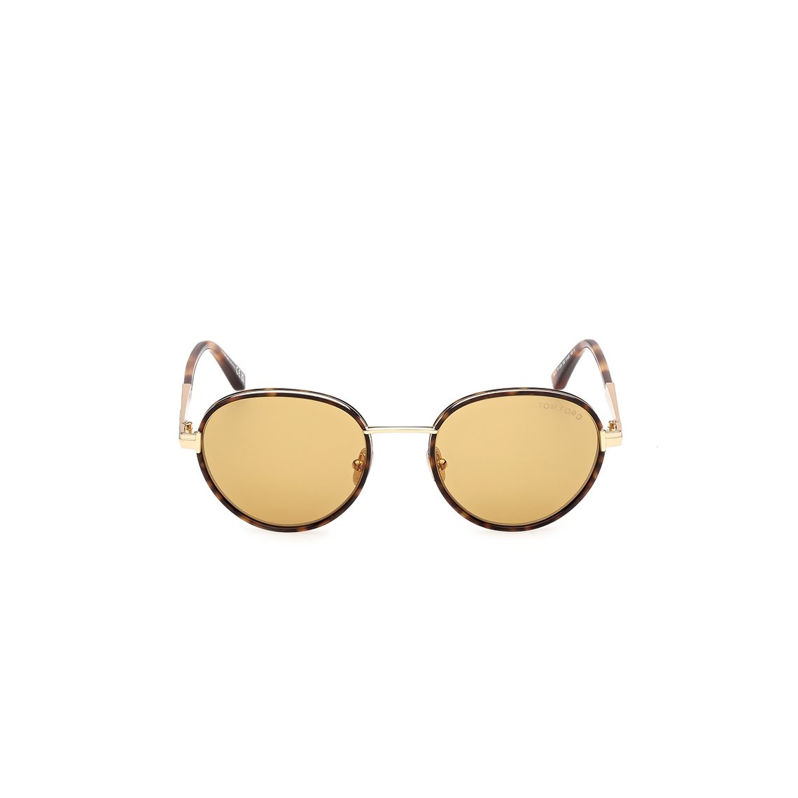 Tom Ford FT1339 53E 5120