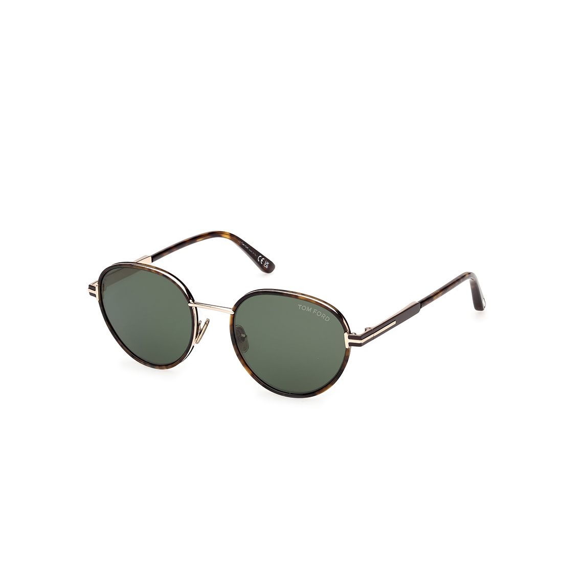 Tom Ford FT1339 52N 5120