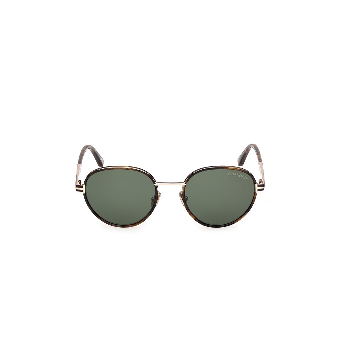 Tom Ford FT1339 52N 5120