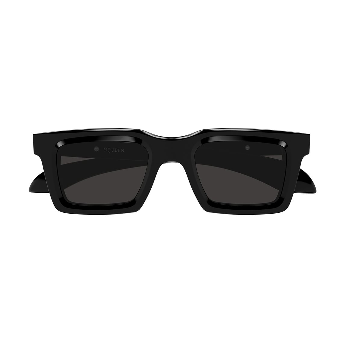 Alexander McQueen AM0506S 001 5022