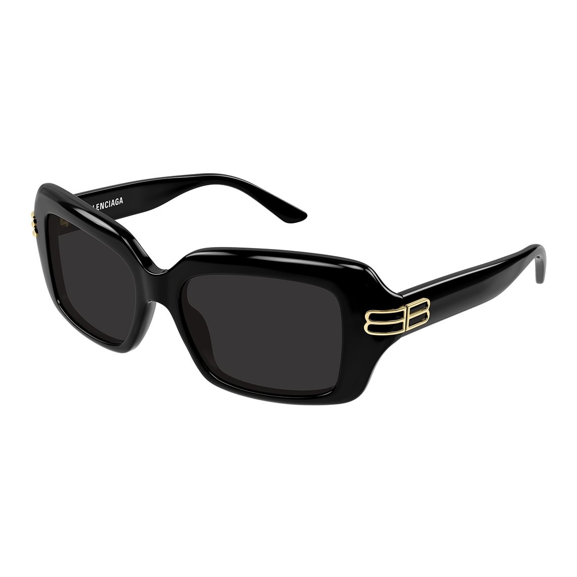 Balenciaga BB0465S 001 5618