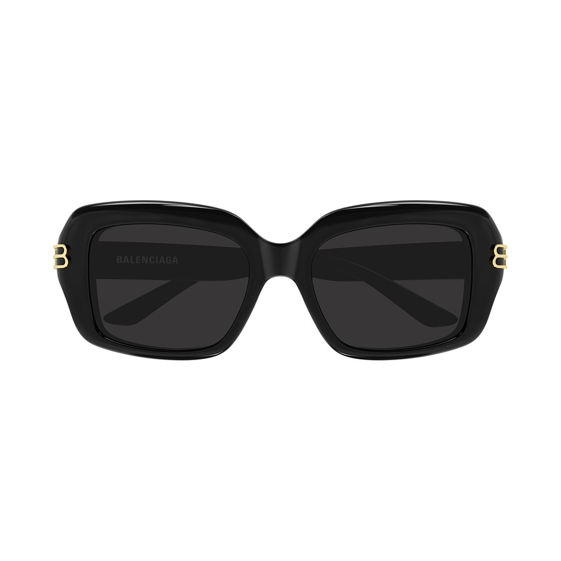 Balenciaga BB0465S 001 5618