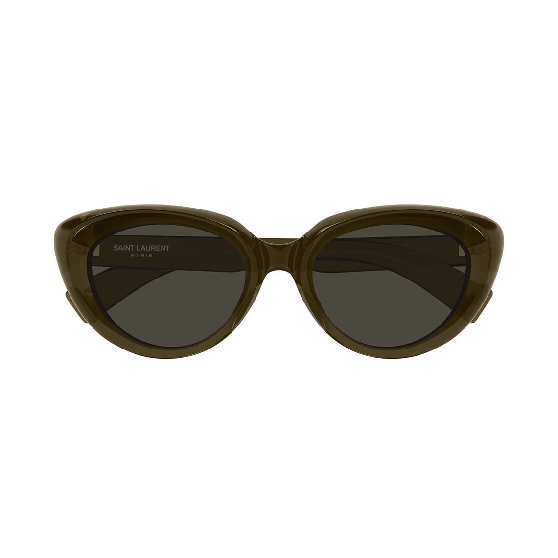 Saint Laurent SL 859 009 5320