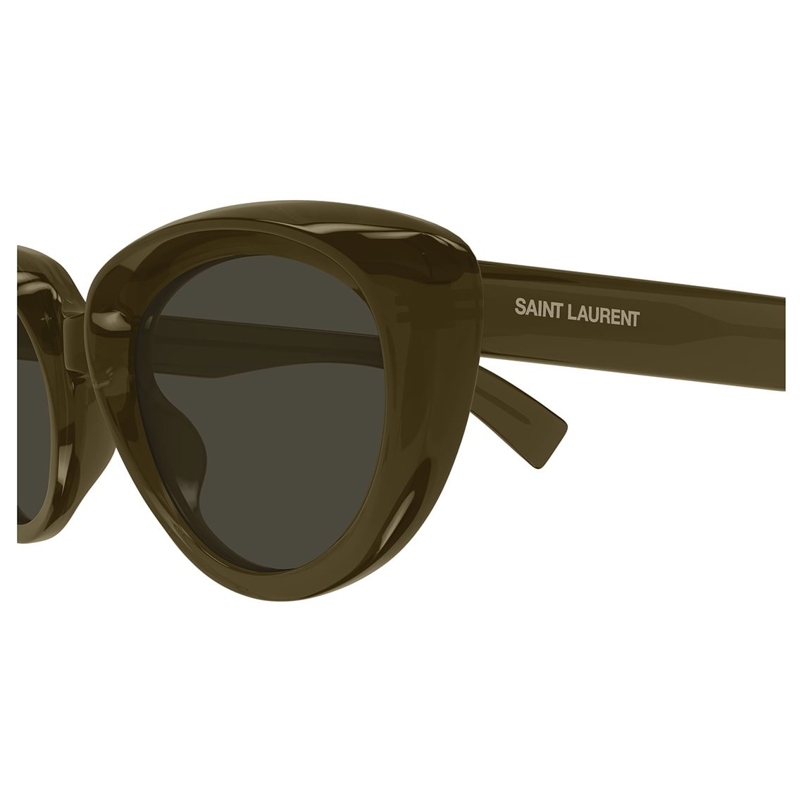 Saint Laurent SL 859 009 5320