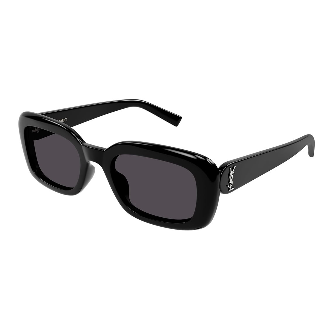 Saint Laurent SL M130/F 001 5321