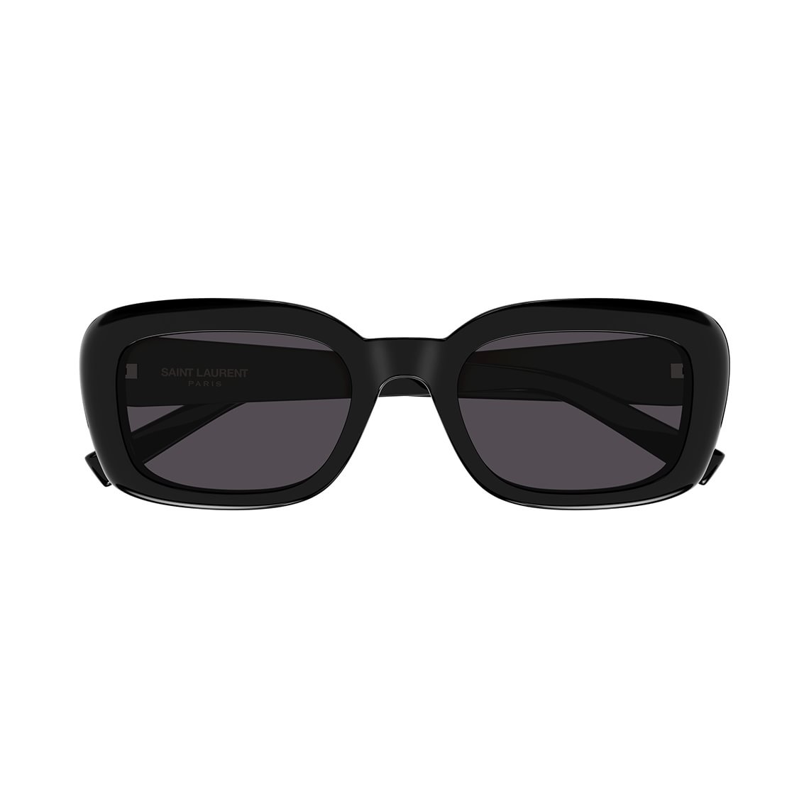 Saint Laurent SL M130/F 001 5321