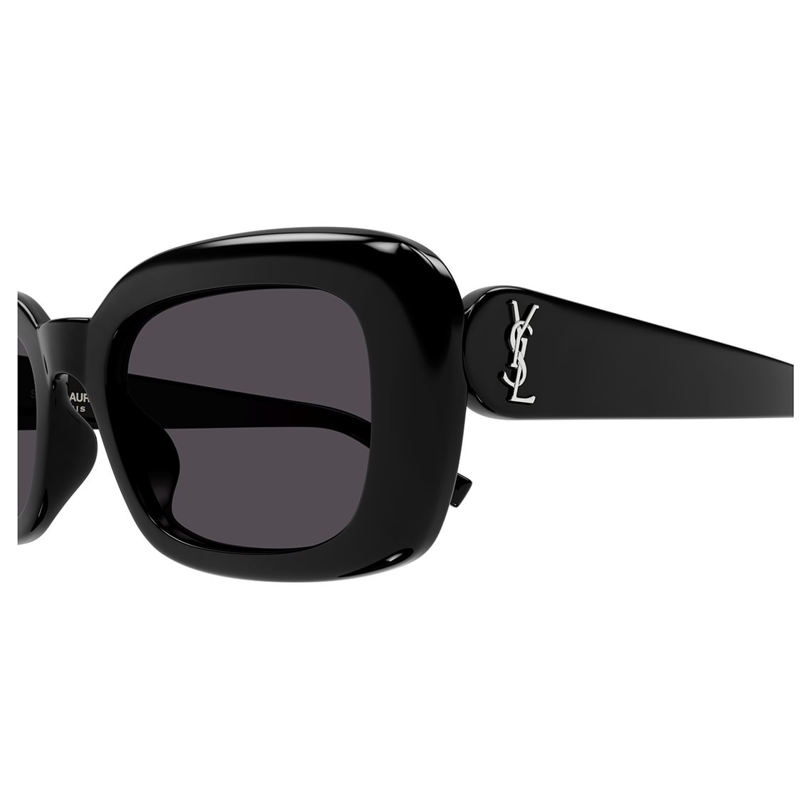 Saint Laurent SL M130/F 001 5321