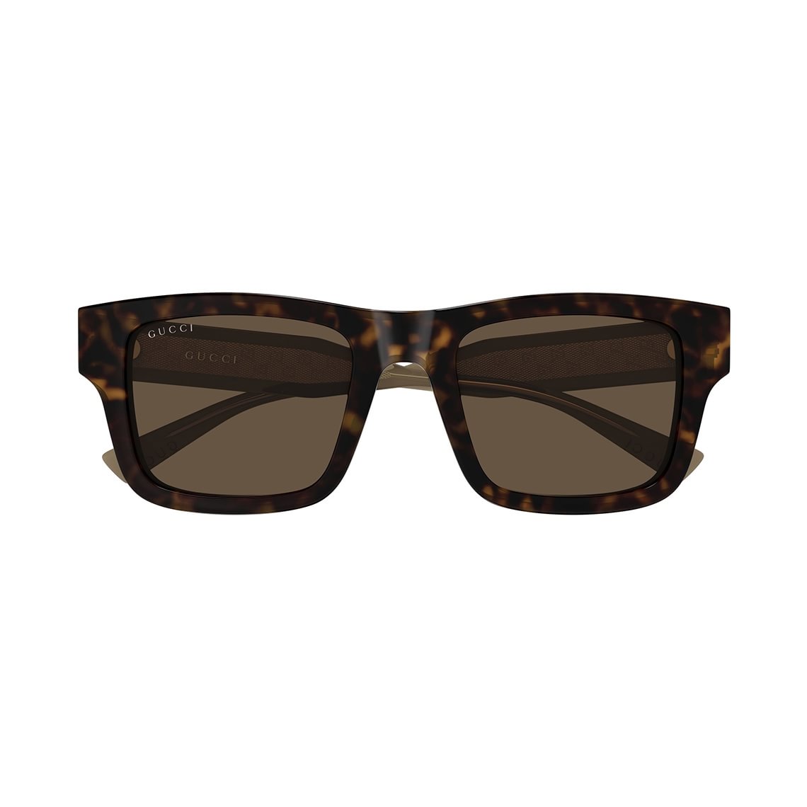 Gucci GG2072SA 003 5221