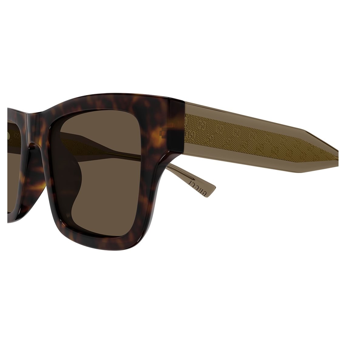 Gucci GG2072SA 003 5221