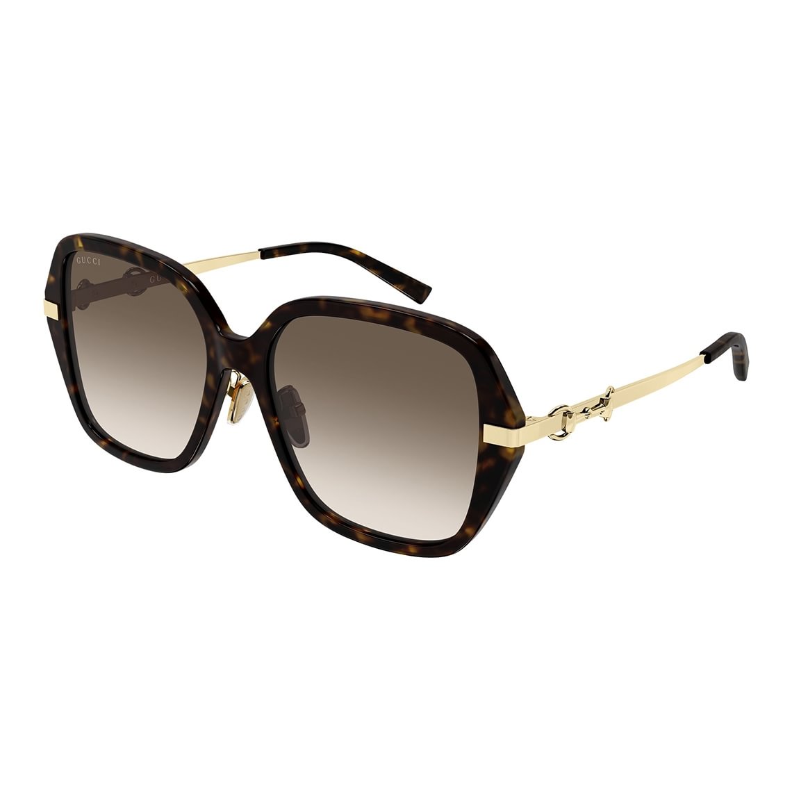 Gucci GG2055SA 002 5717