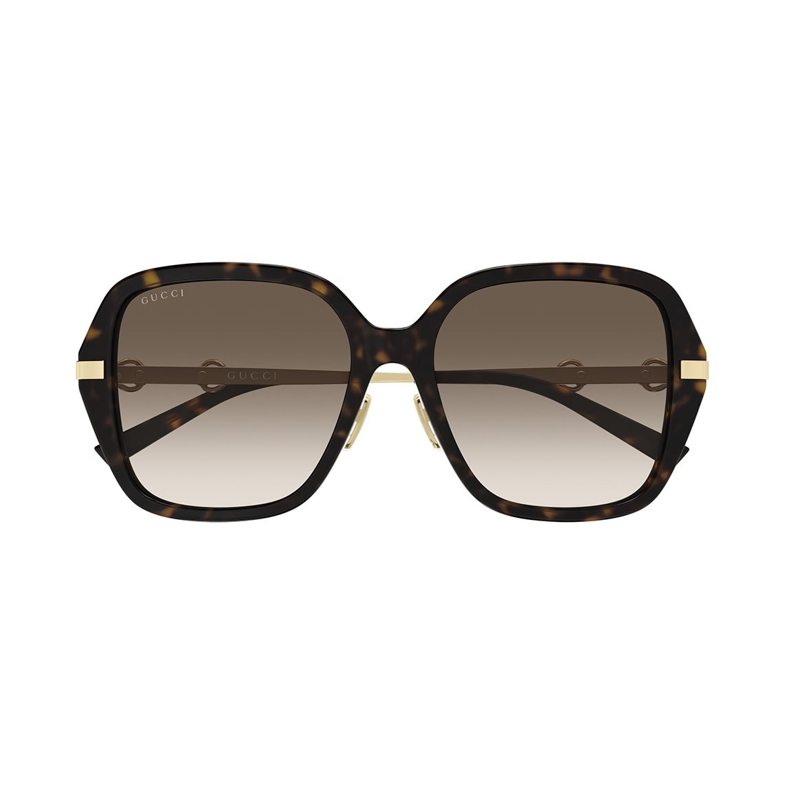 Gucci GG2055SA 002 5717