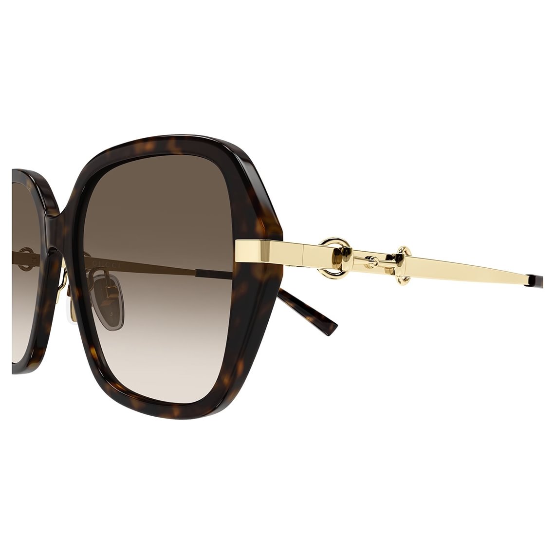 Gucci GG2055SA 002 5717