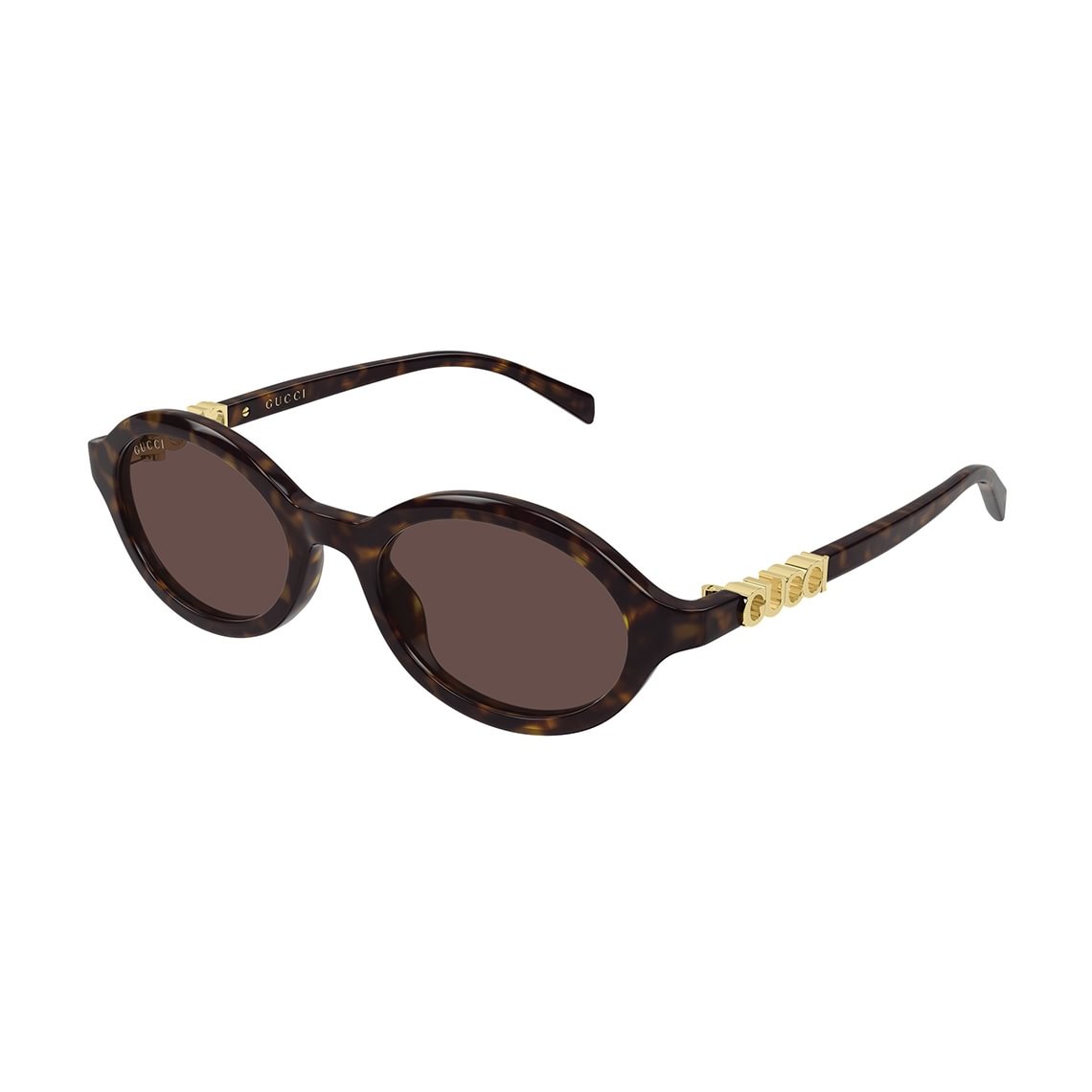 Gucci GG2153S 002 5119