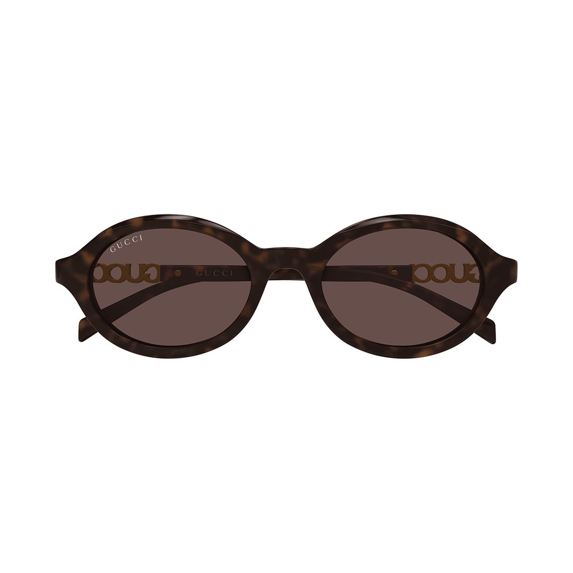 Gucci GG2153S 002 5119