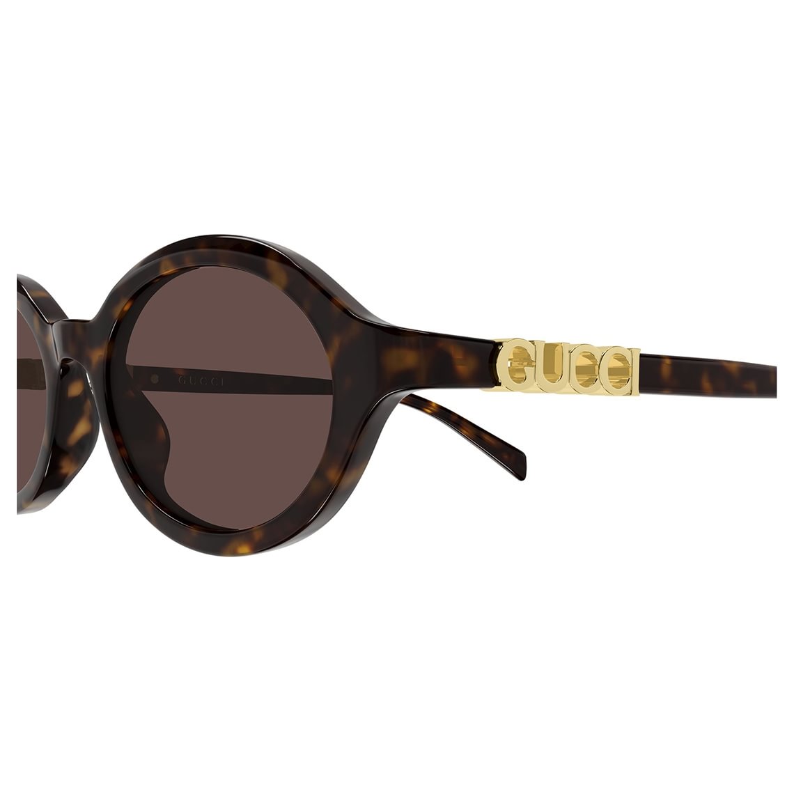 Gucci GG2153S 002 5119