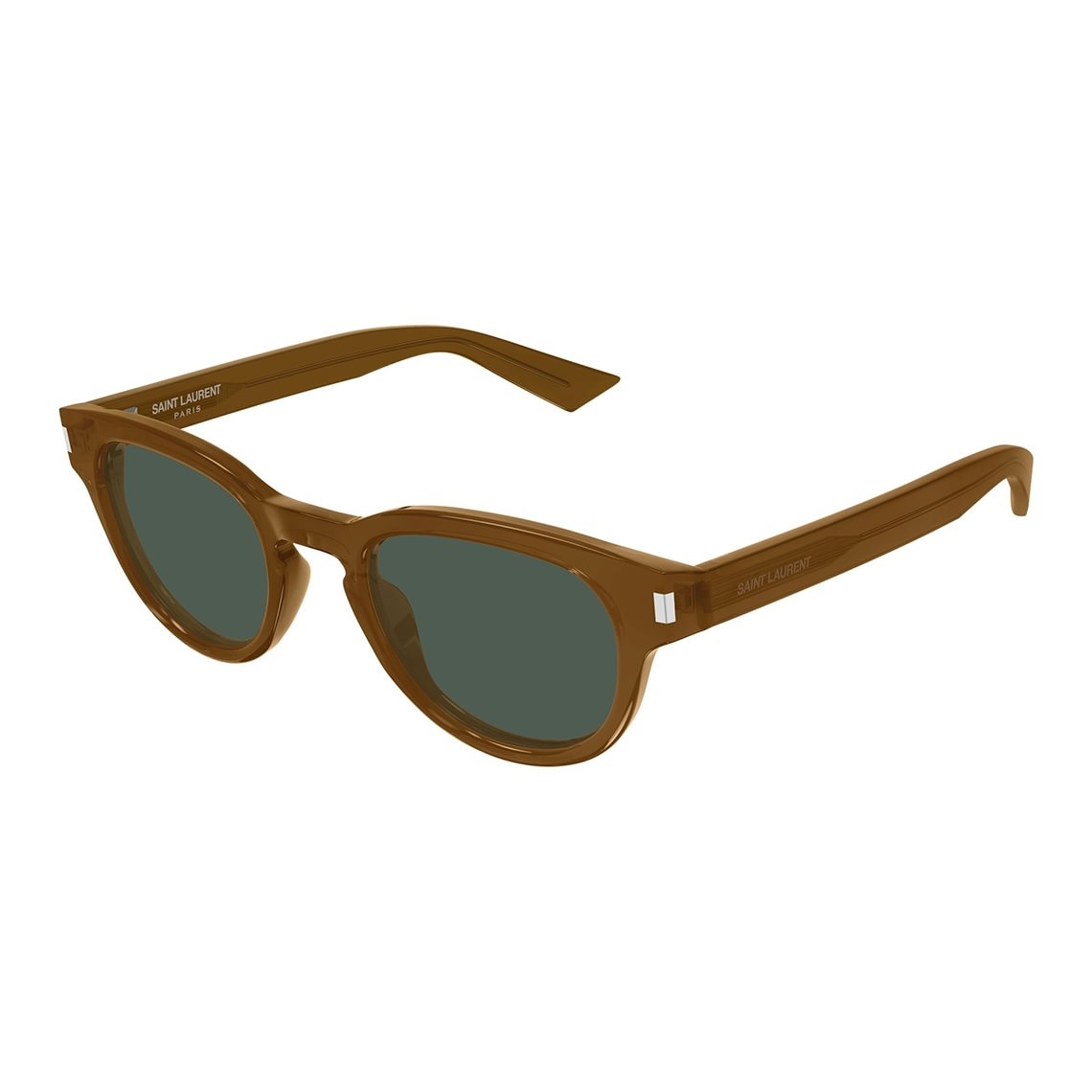 Saint Laurent SL 876 005 4822