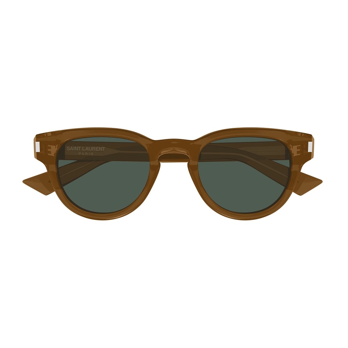 Saint Laurent SL 876 005 4822
