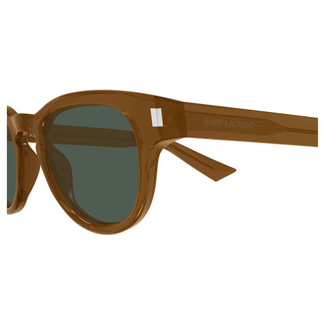 Saint Laurent SL 876 005 4822
