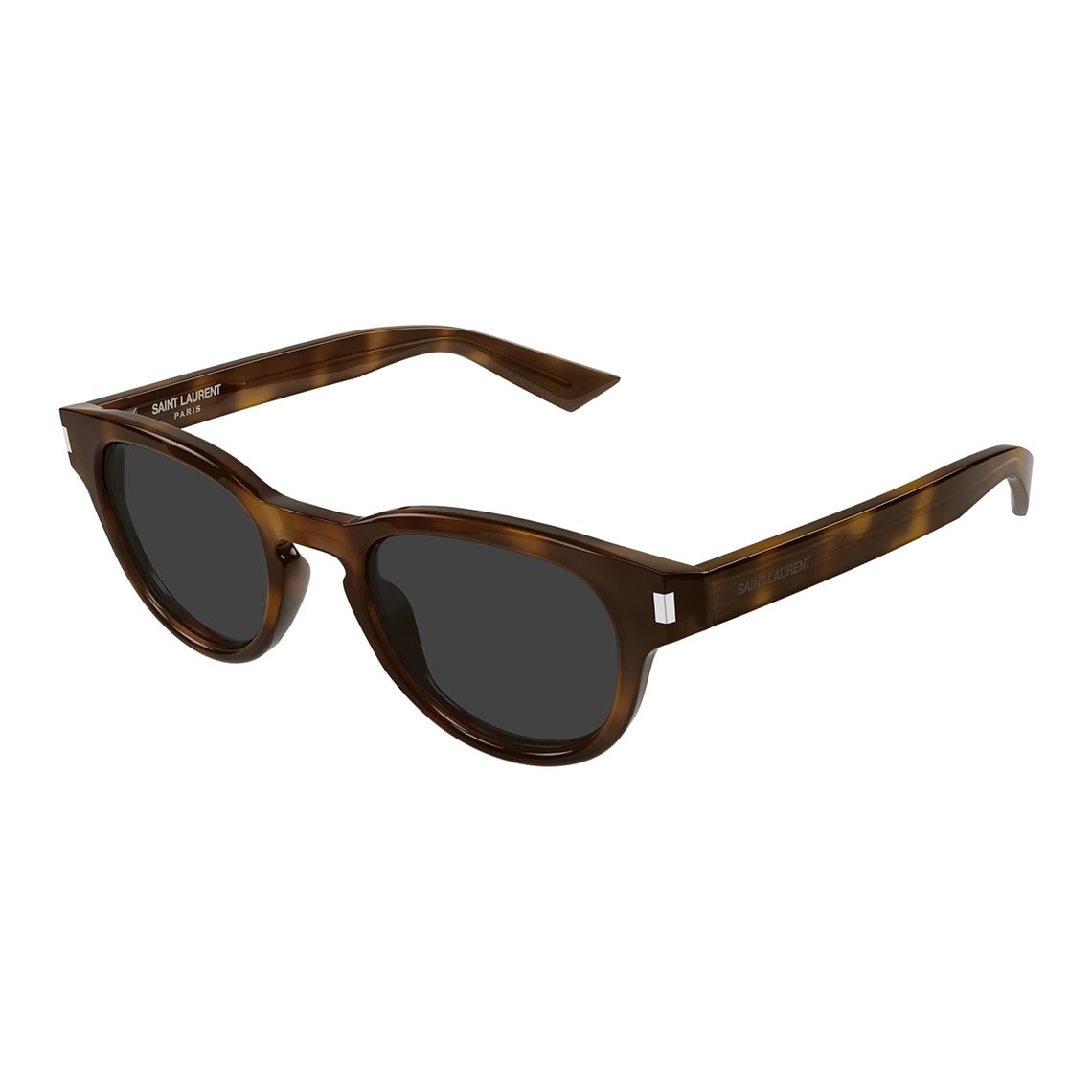 Saint Laurent SL 876 003 4822