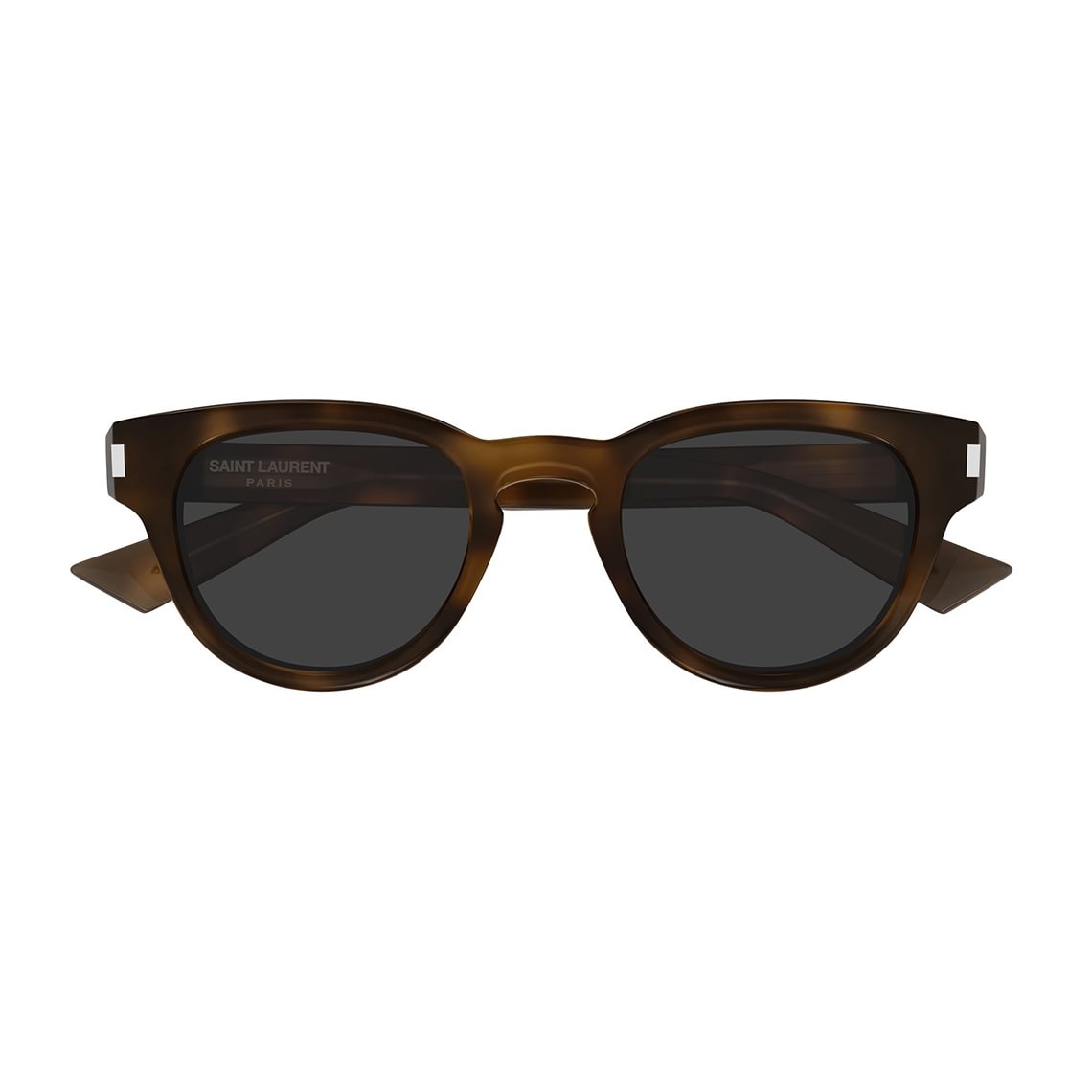 Saint Laurent SL 876 003 4822