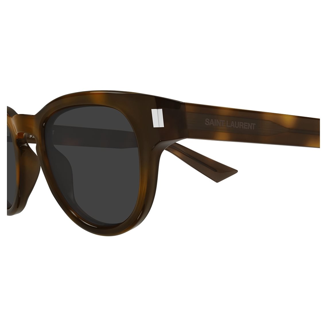Saint Laurent SL 876 003 4822