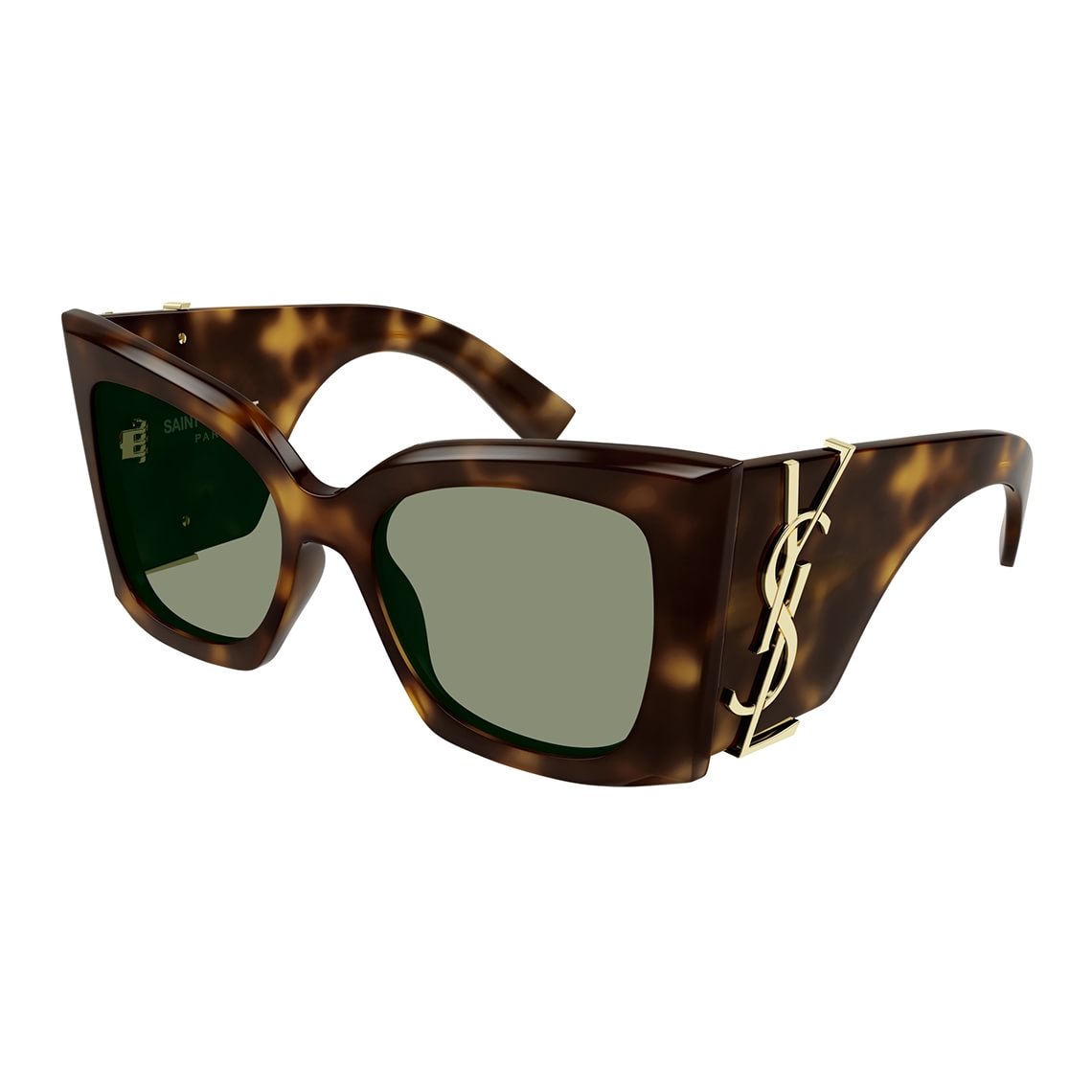 Saint Laurent SL M119 BLAZE 002 5418