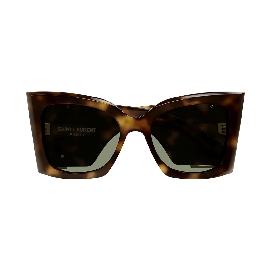 Saint Laurent SL M119 BLAZE 002 5418