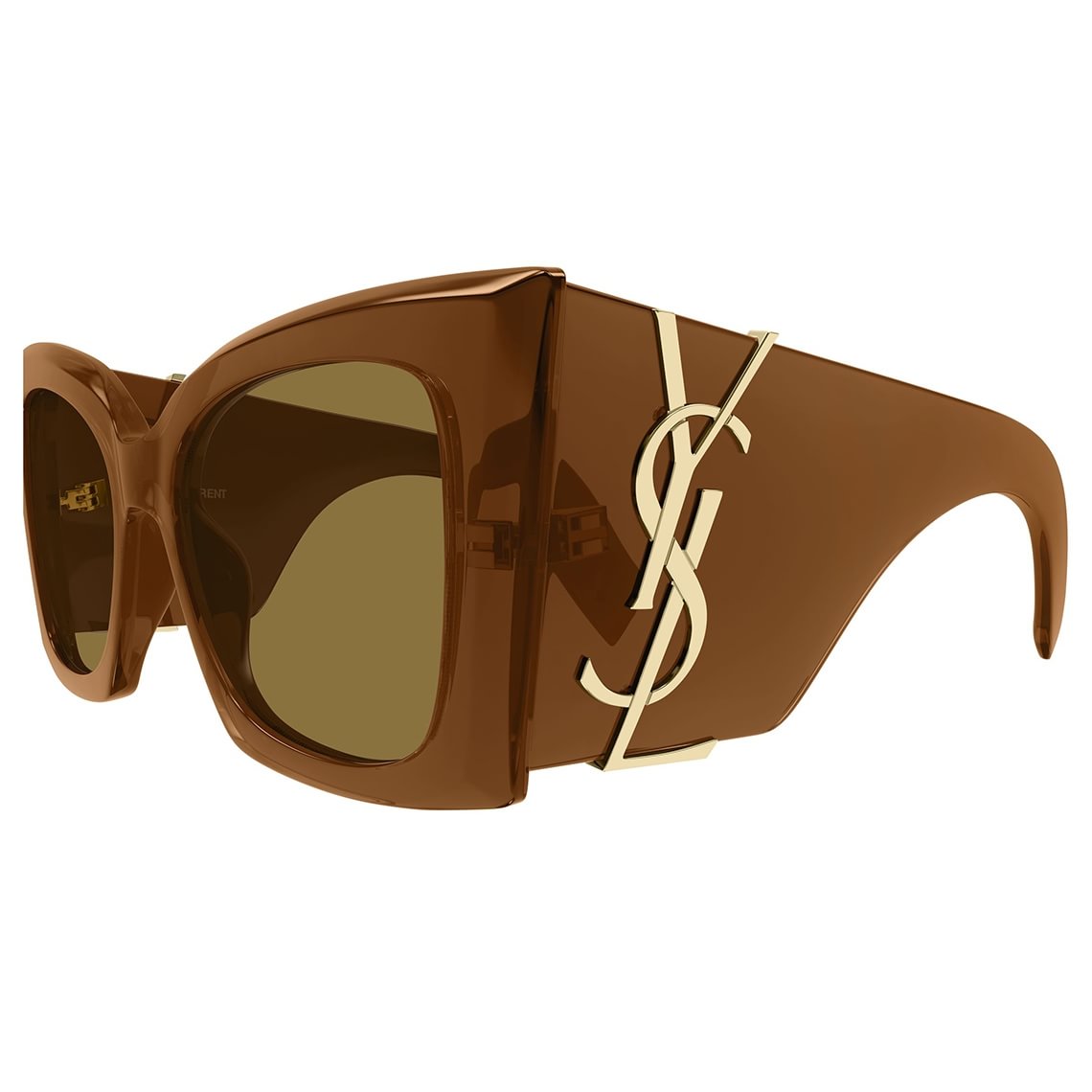 Saint Laurent SL M119 BLAZE 002 5418