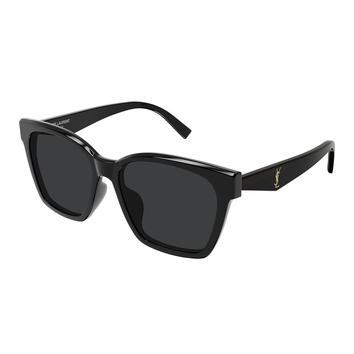 Saint Laurent SL M171/F 001 5717