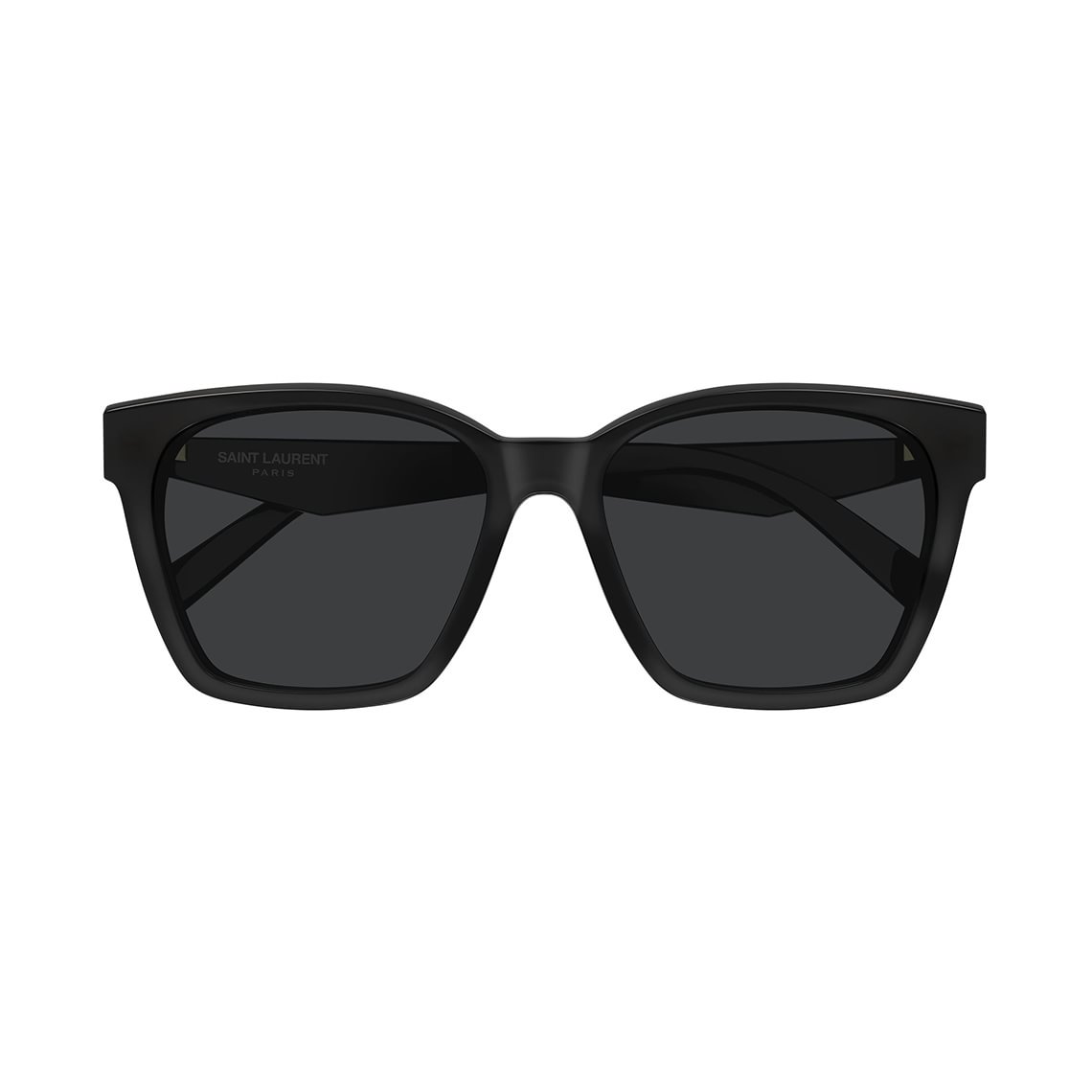 Saint Laurent SL M171/F 001 5717