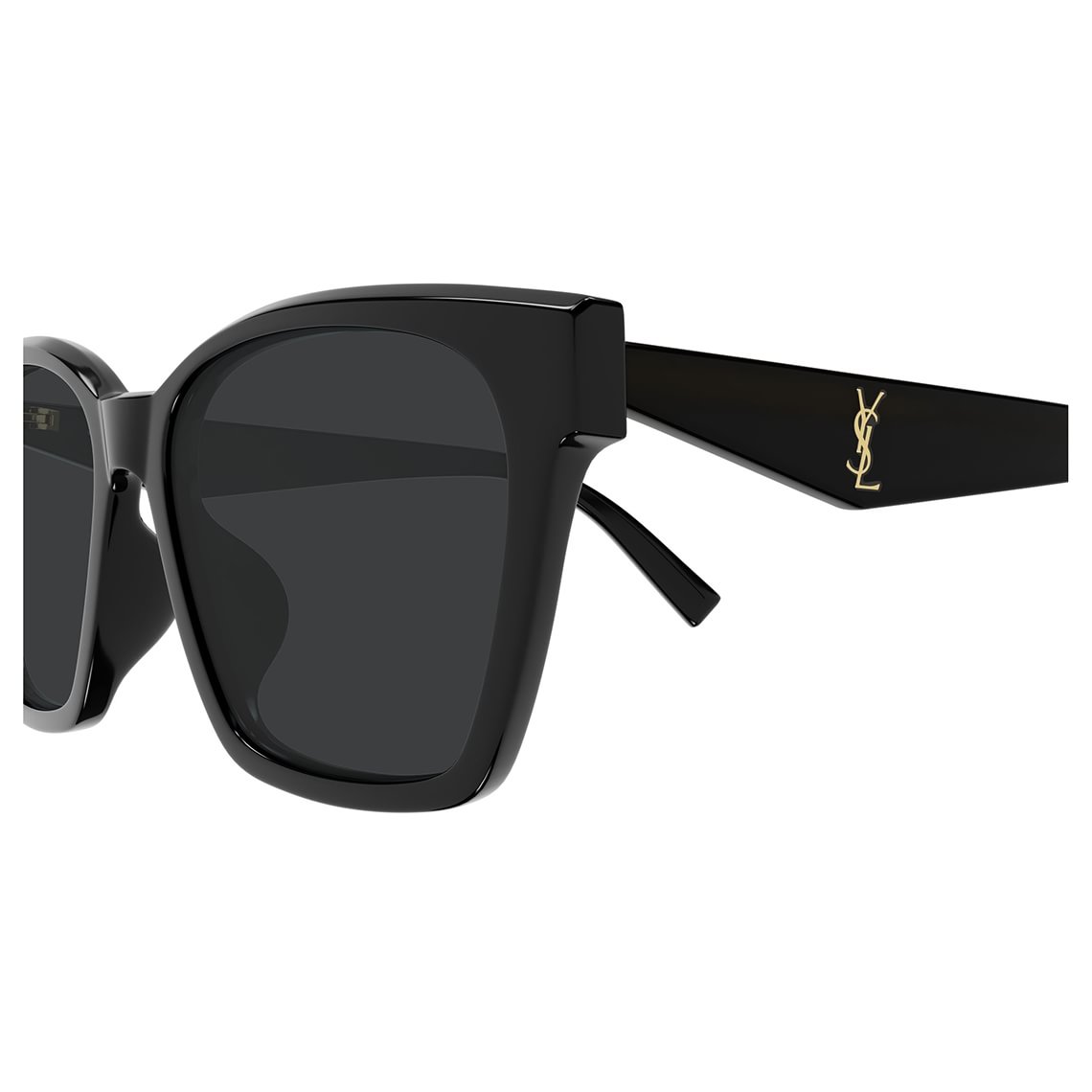 Saint Laurent SL M171/F 001 5717