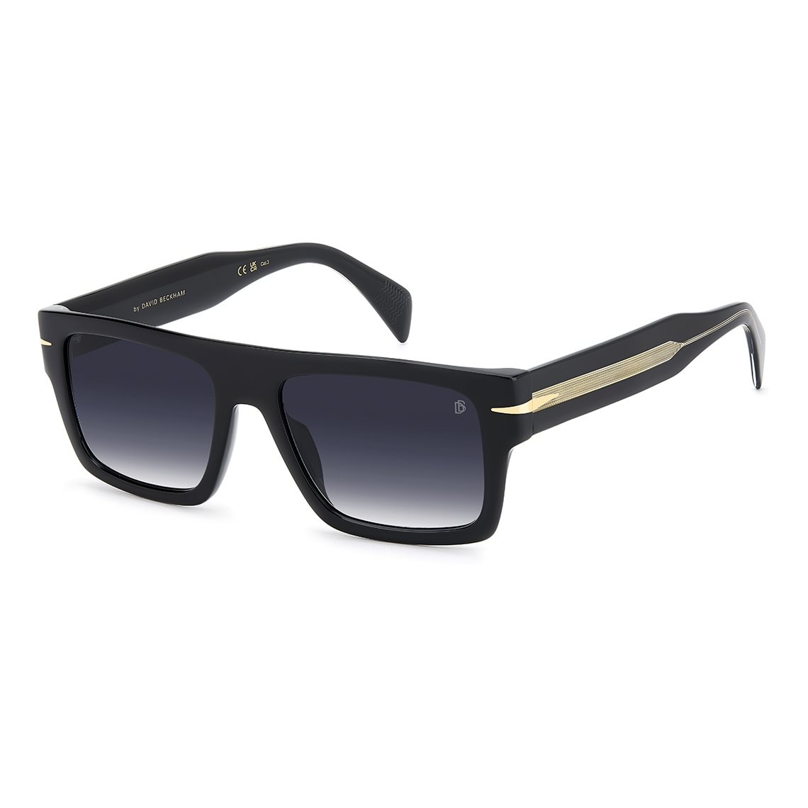 David Beckham DB 7161/S 807 5418