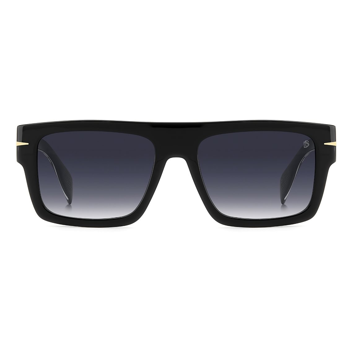 David Beckham DB 7161/S 807 5418