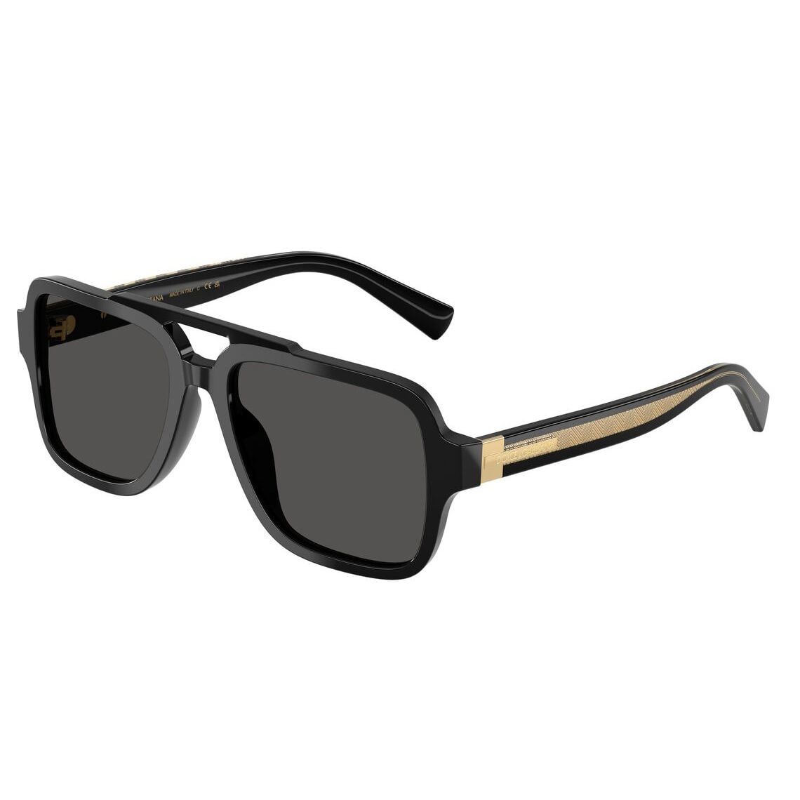 Dolce & Gabbana DG4544 501/87 5618