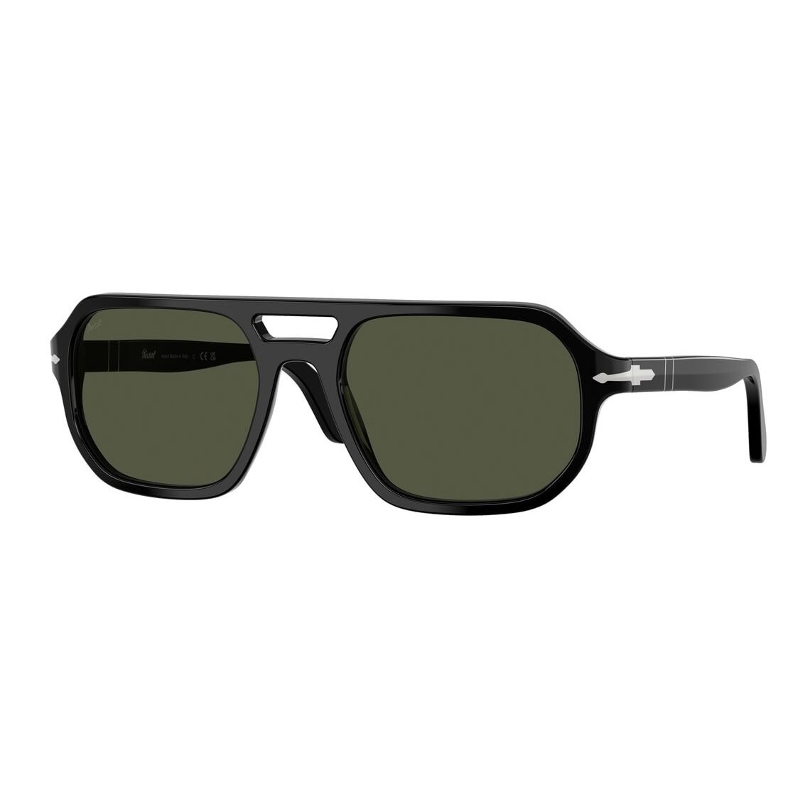 Persol PO3393S 95/31 GUIDO 5920