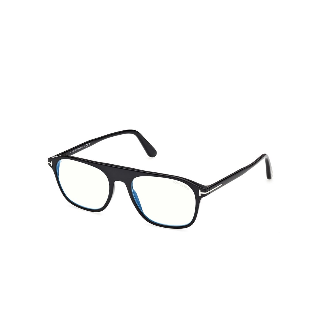 Tom Ford FT6167-B 001 5318