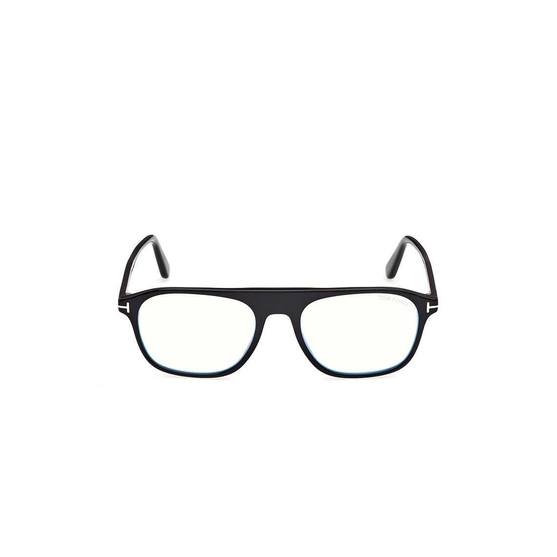 Tom Ford FT6167-B 001 5318