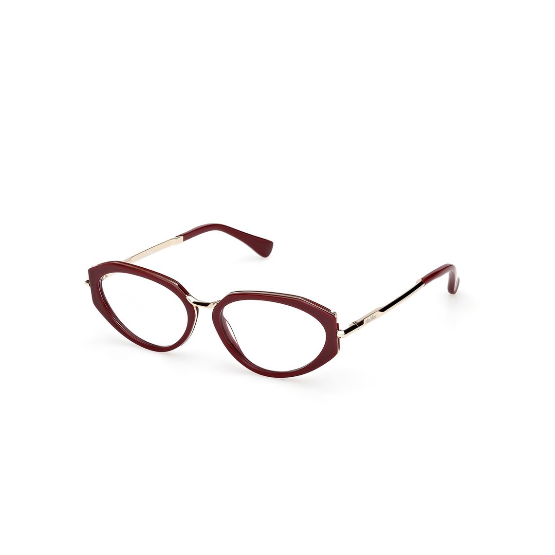Max Mara MM5185 069 5315