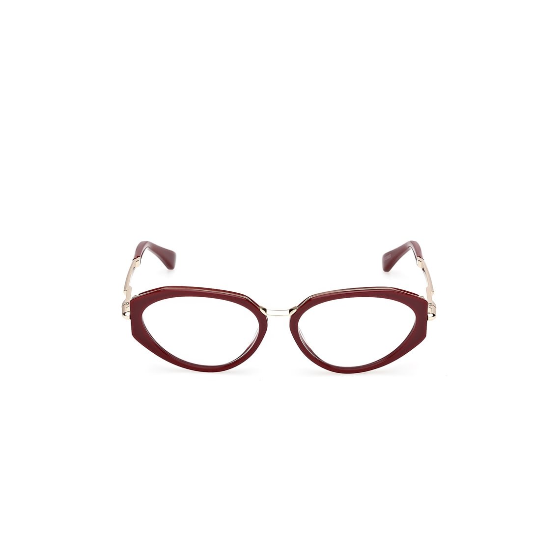 Max Mara MM5185 069 5315