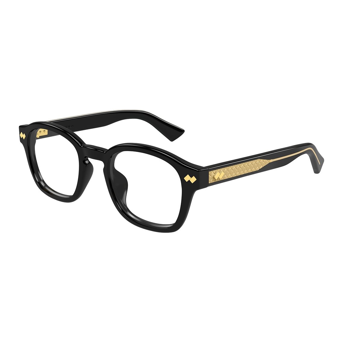 Bottega Veneta BV1445OA 001 5122