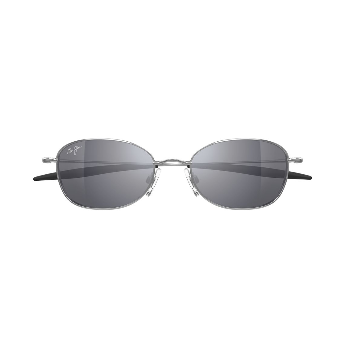 Maui Jim Huia MJ0372S 002 5318
