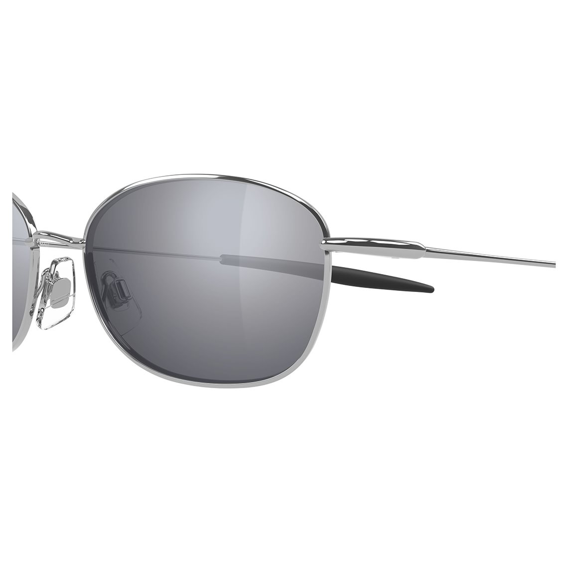 Maui Jim Huia MJ0372S 002 5318
