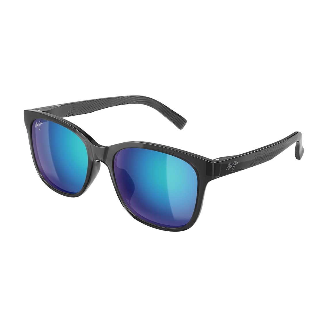 Maui Jim Owelo MJ0346SA 002 5618