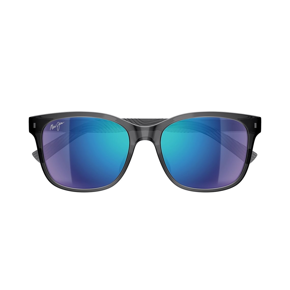 Maui Jim Owelo MJ0346SA 002 5618