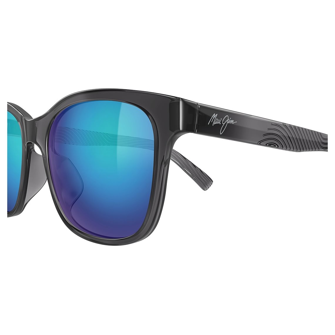 Maui Jim Owelo MJ0346SA 002 5618
