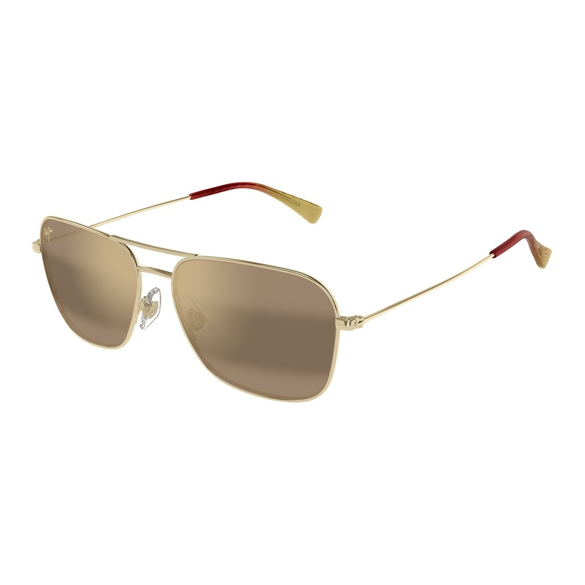 Maui Jim MJ0675S 004 5816