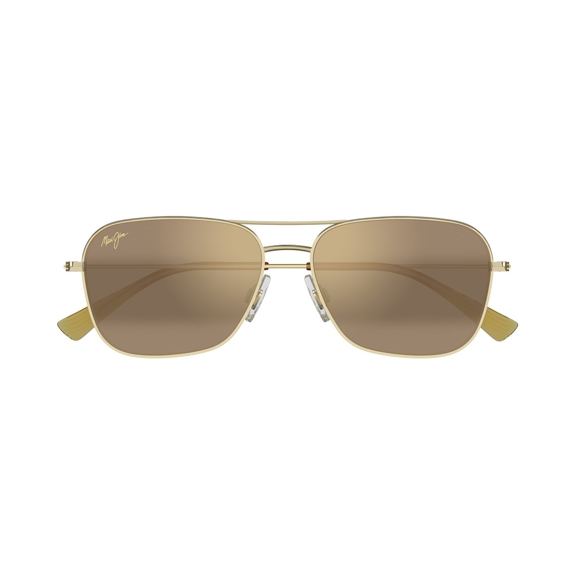 Maui Jim MJ0675S 004 5816