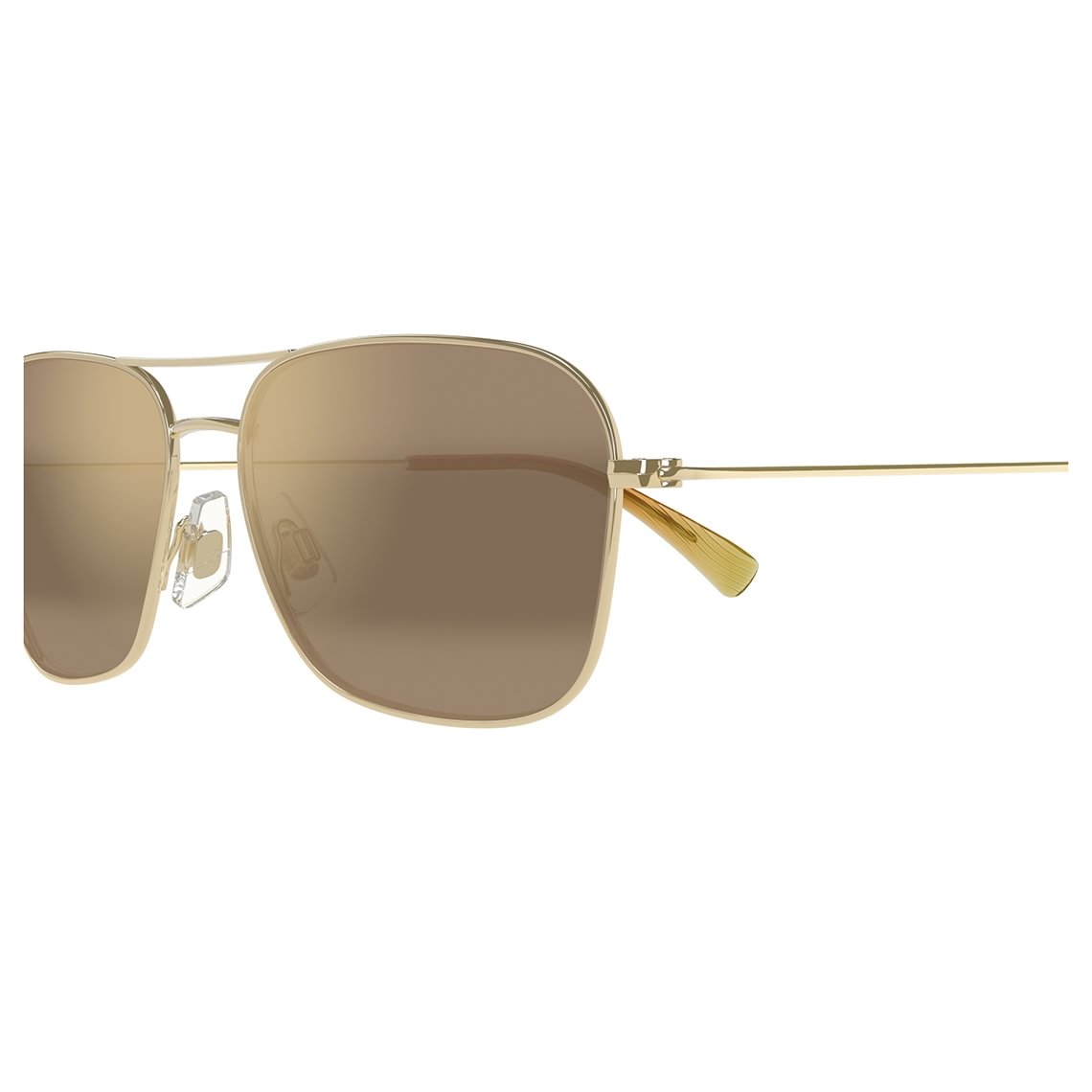 Maui Jim MJ0675S 004 5816